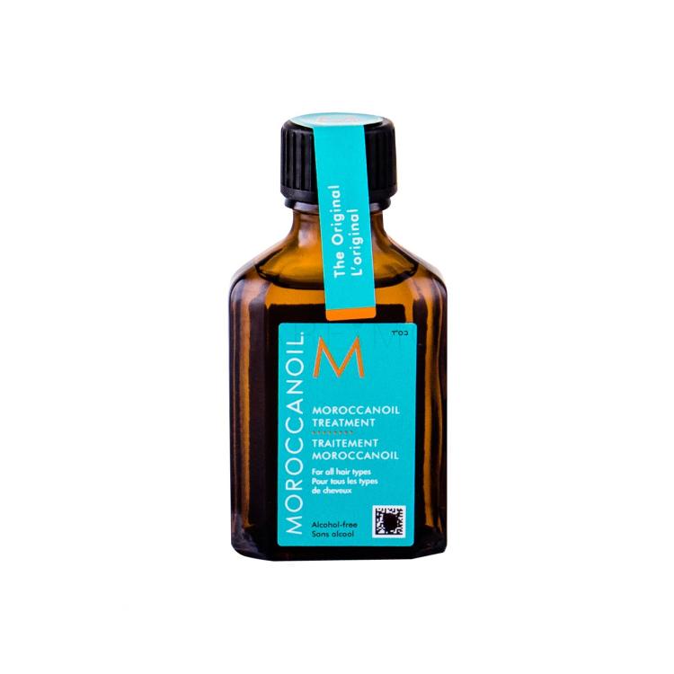 Moroccanoil Treatment Ulje za kosu za žene 25 ml