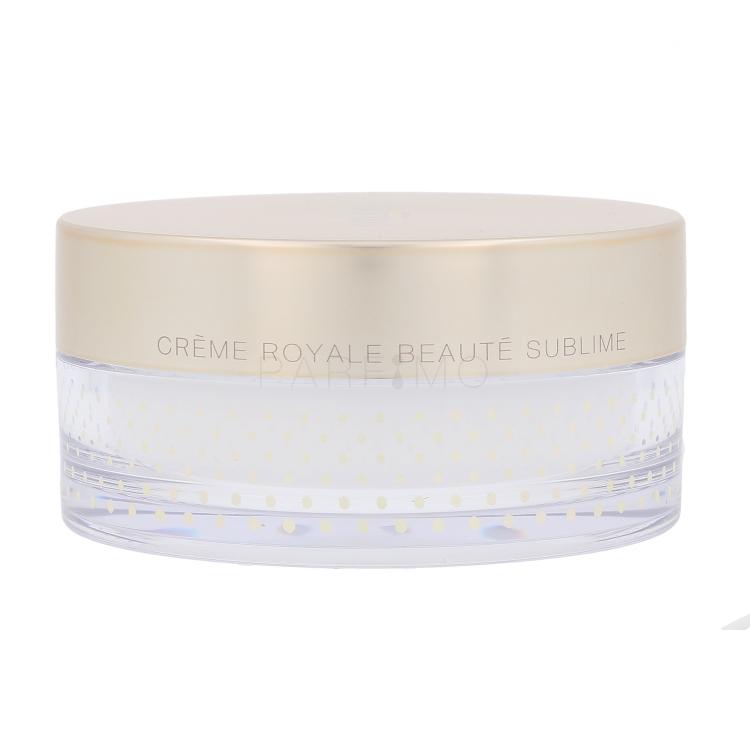 Orlane Creme Royale Sublime Maska za lice za žene 110 ml