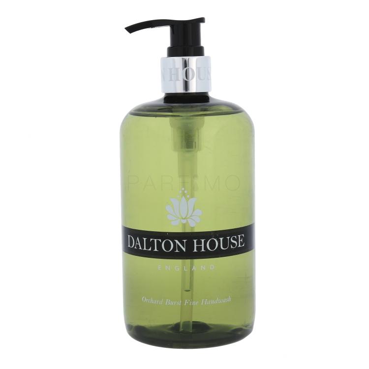 Xpel Dalton House Orchard Burst Tekući sapun za žene 500 ml