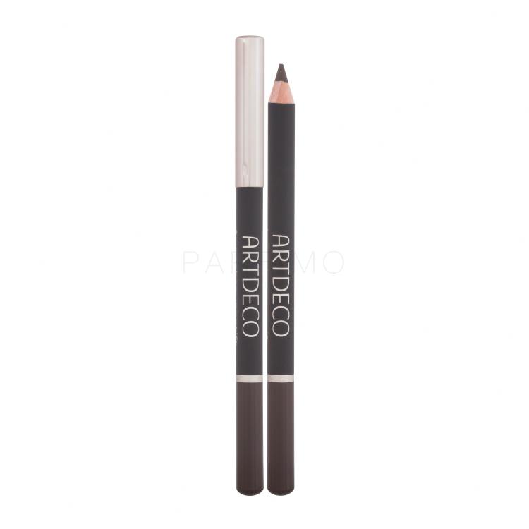 Artdeco Eye Brow Pencil Olovka za obrve za žene 1,1 g Nijansa 2 Intensive Brown