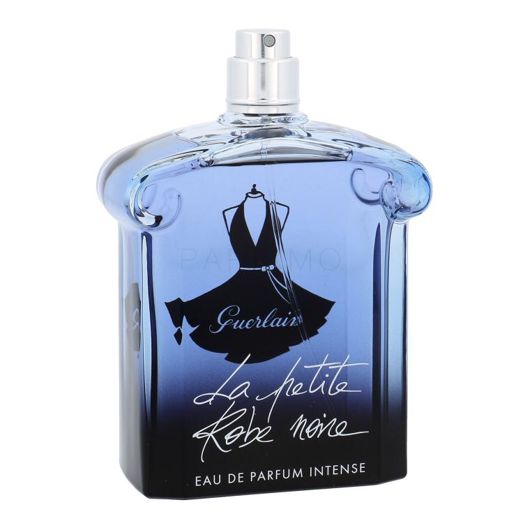 Guerlain La Petite Robe Noire Intense Parfemska voda za žene 100 ml tester