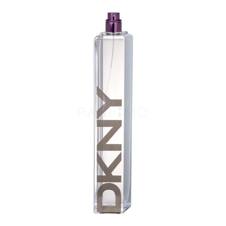 DKNY DKNY Women Sparkling Fall Toaletna voda za žene 100 ml tester