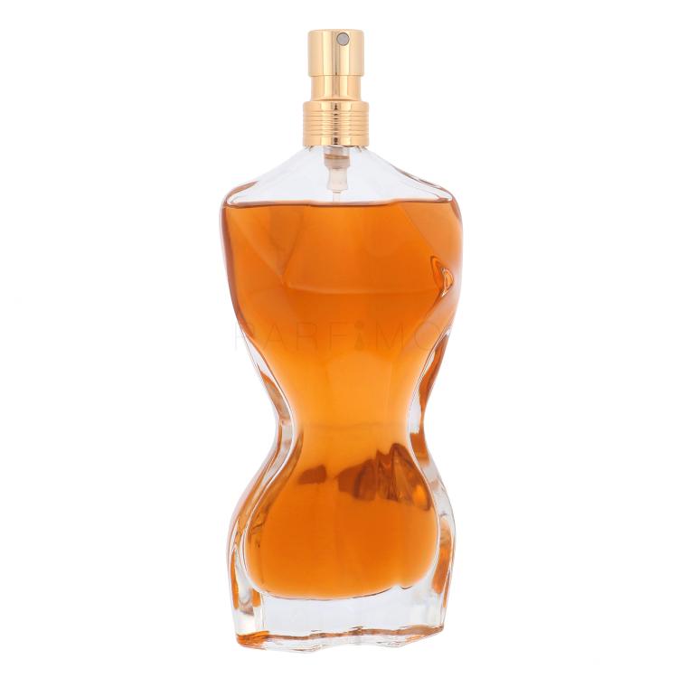 Jean Paul Gaultier Classique Essence de Parfum Parfemska voda za žene 100 ml tester