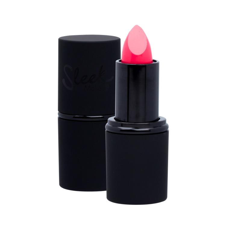 Sleek MakeUP True Colour Ruž za usne za žene 3,5 g Nijansa 773 Candy Cane