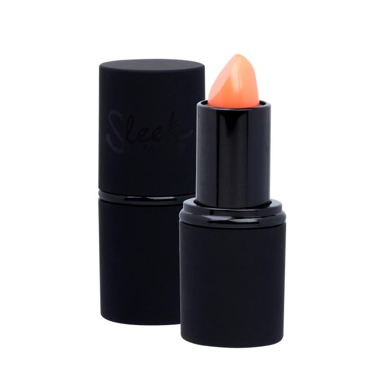 Sleek MakeUP True Colour Ruž za usne za žene 3,5 g Nijansa 774 Peaches &amp; Cream