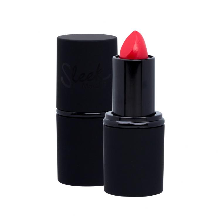 Sleek MakeUP True Colour Ruž za usne za žene 3,5 g Nijansa 778 Stiletto