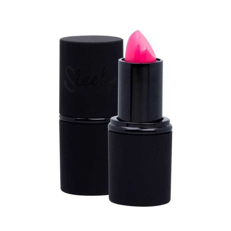 Sleek MakeUP True Colour Ruž za usne za žene 3,5 g Nijansa 780 Pink Freeze