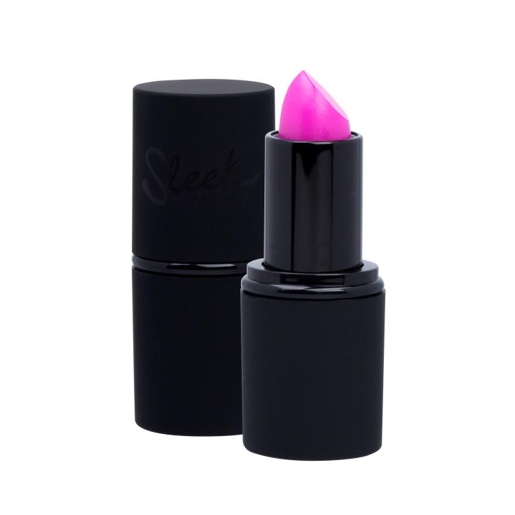 Sleek MakeUP True Colour Ruž za usne za žene 3,5 g Nijansa 781 Amped