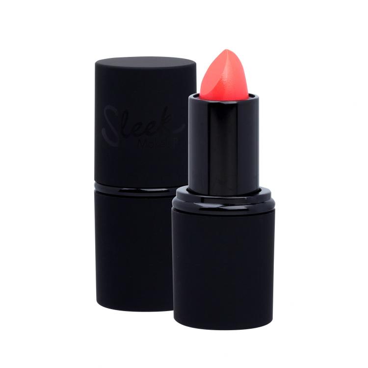 Sleek MakeUP True Colour Ruž za usne za žene 3,5 g Nijansa 782 Papaya Punch