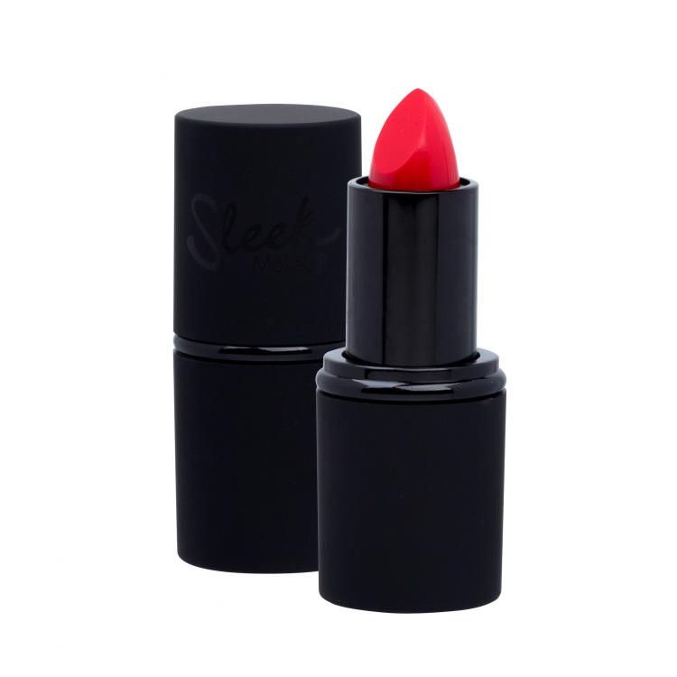 Sleek MakeUP True Colour Ruž za usne za žene 3,5 g Nijansa 787 Vixen