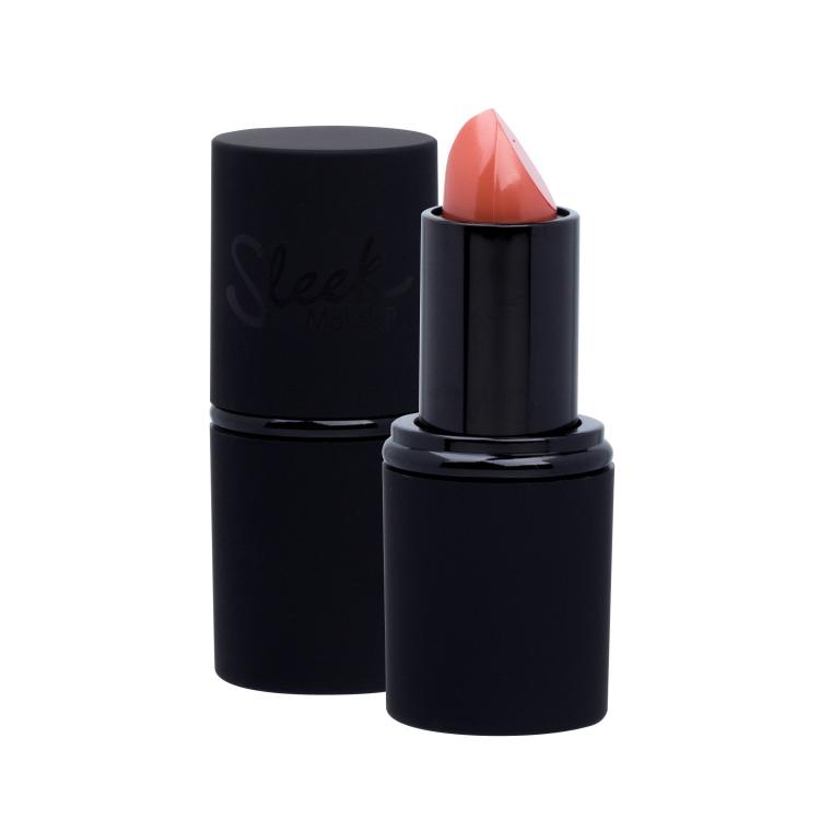 Sleek MakeUP True Colour Ruž za usne za žene 3,5 g Nijansa 798 Succumb