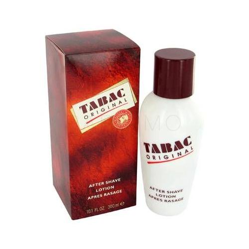 TABAC Original Vodica nakon brijanja za muškarce 50 ml tester