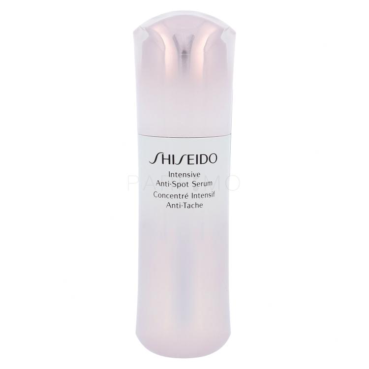 Shiseido Intensive Anti Spot Serum Serum za lice za žene 30 ml