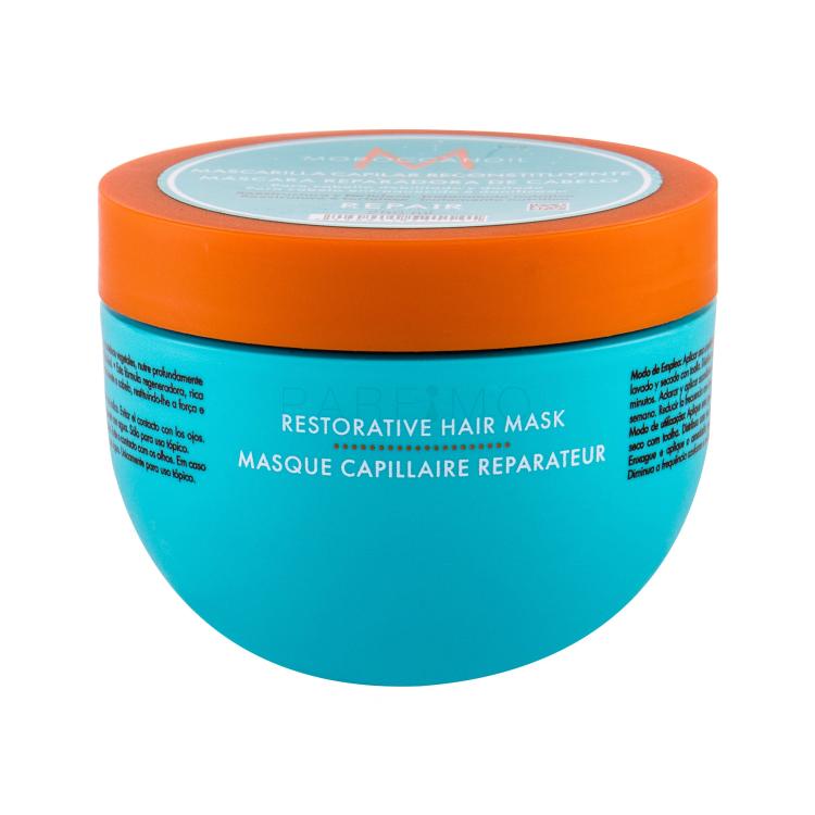 Moroccanoil Repair Maska za kosu za žene 250 ml