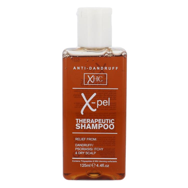 Xpel Therapeutic Šampon za žene 125 ml