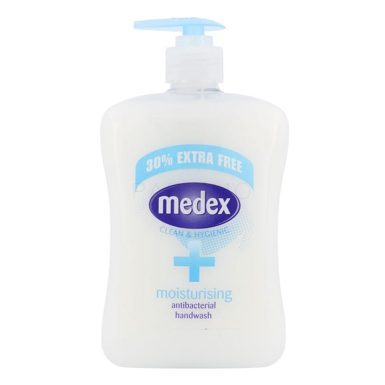 Xpel Medex Moisturising Tekući sapun 650 ml
