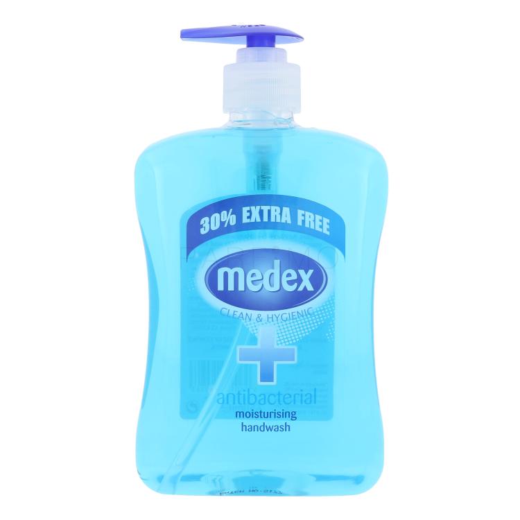 Xpel Medex Antibacterial Tekući sapun 650 ml