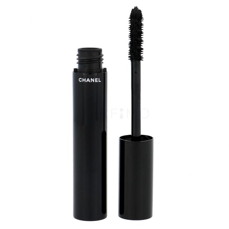 Chanel Le Volume De Chanel Maskara za žene 6 g Nijansa 90 Ultra Black