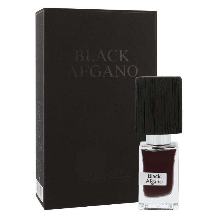 Nasomatto Black Afgano Parfemski ekstrakt 30 ml