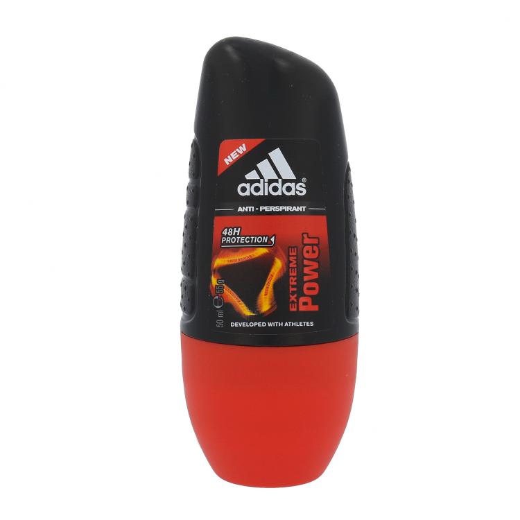 Adidas Extreme Power Antiperspirant za muškarce 50 ml