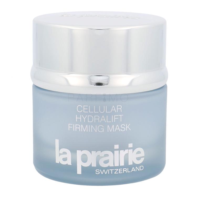 La Prairie Cellular Hydralift Firming Mask Maska za lice za žene 50 ml