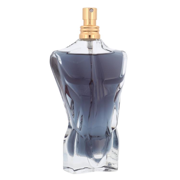 Jean Paul Gaultier Le Male Essence de Parfum Parfemska voda za muškarce 125 ml tester
