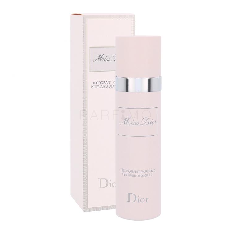 Dior Miss Dior Dezodorans za žene 100 ml