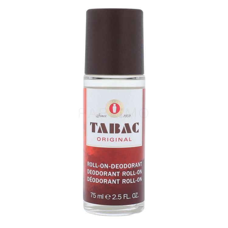 TABAC Original Dezodorans za muškarce 75 ml