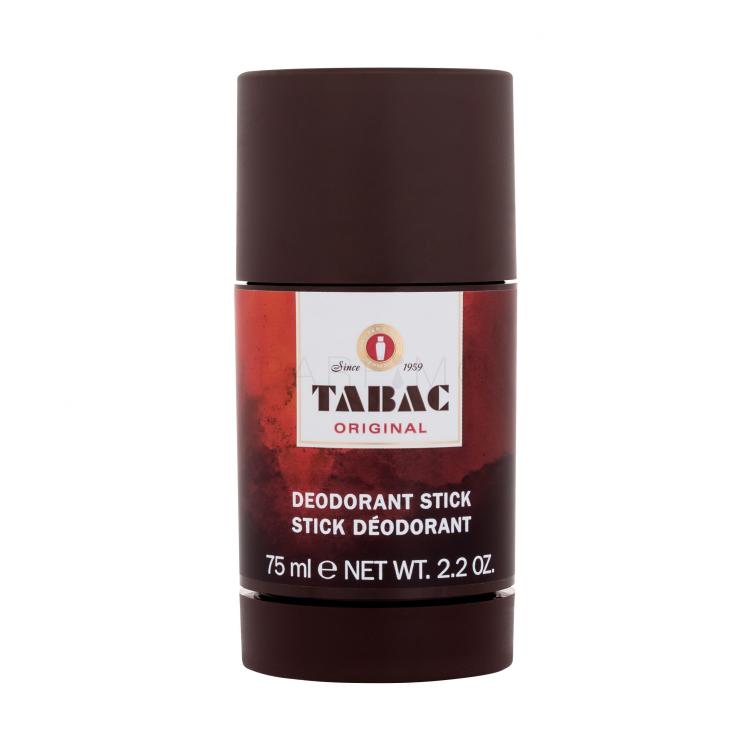 TABAC Original Dezodorans za muškarce 75 ml