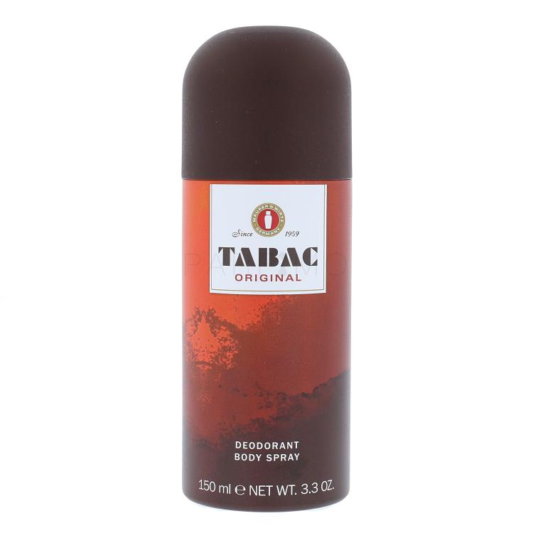 TABAC Original Dezodorans za muškarce 150 ml