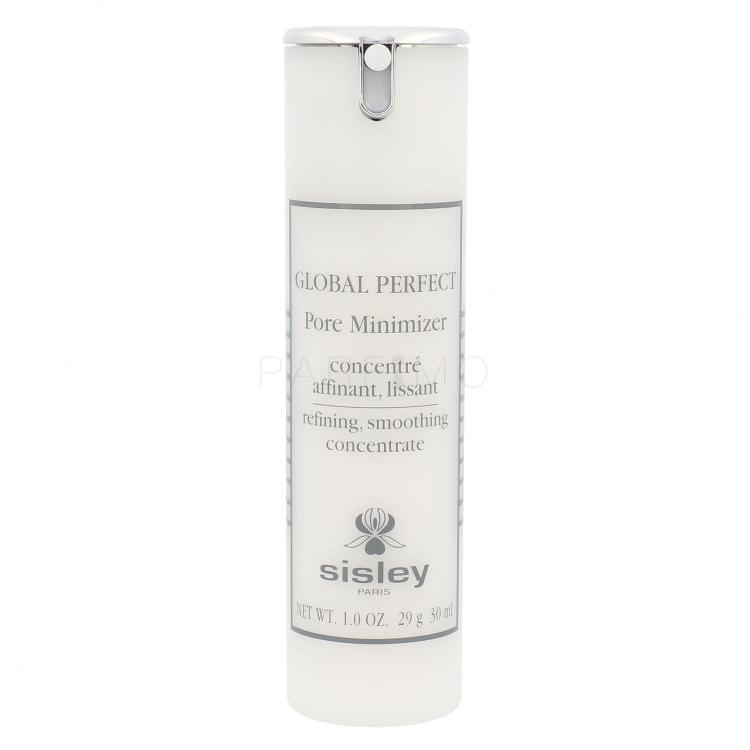 Sisley Global Perfect Pore Minimizer Serum za lice za žene 30 ml
