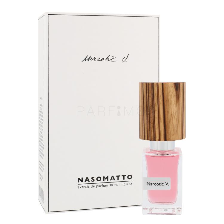 Nasomatto Narcotic Venus Parfem za žene 30 ml