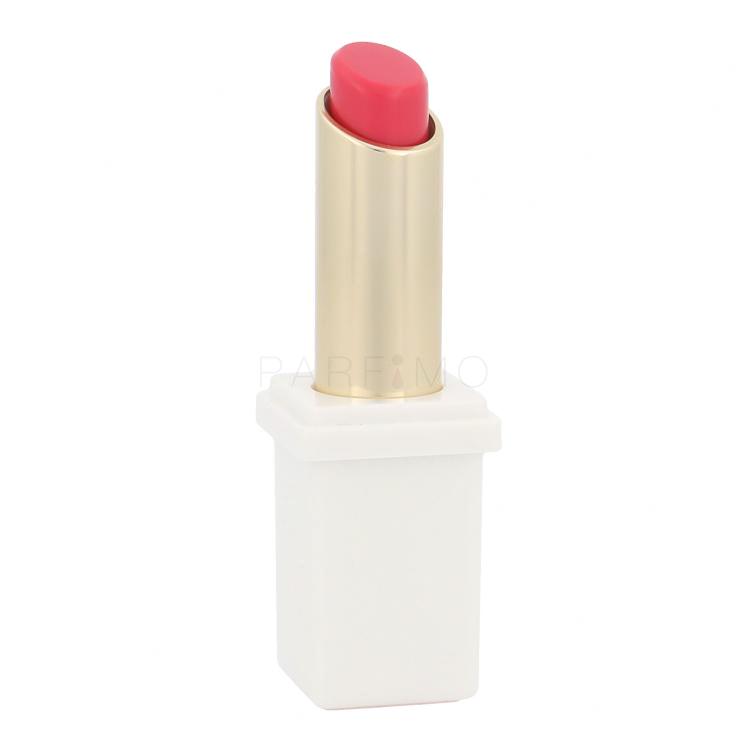 Guerlain KissKiss Roselip Ruž za usne za žene 2,8 g Nijansa R373 Pink Me Up tester
