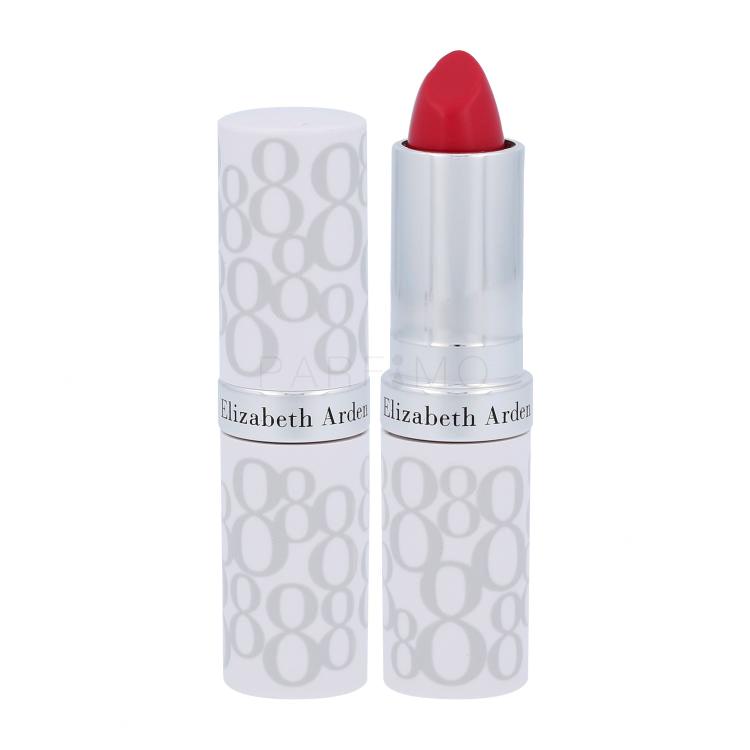 Elizabeth Arden Eight Hour Cream Lip Protectant Stick SPF15 Balzam za usne za žene 3,7 g Nijansa 02 Blush