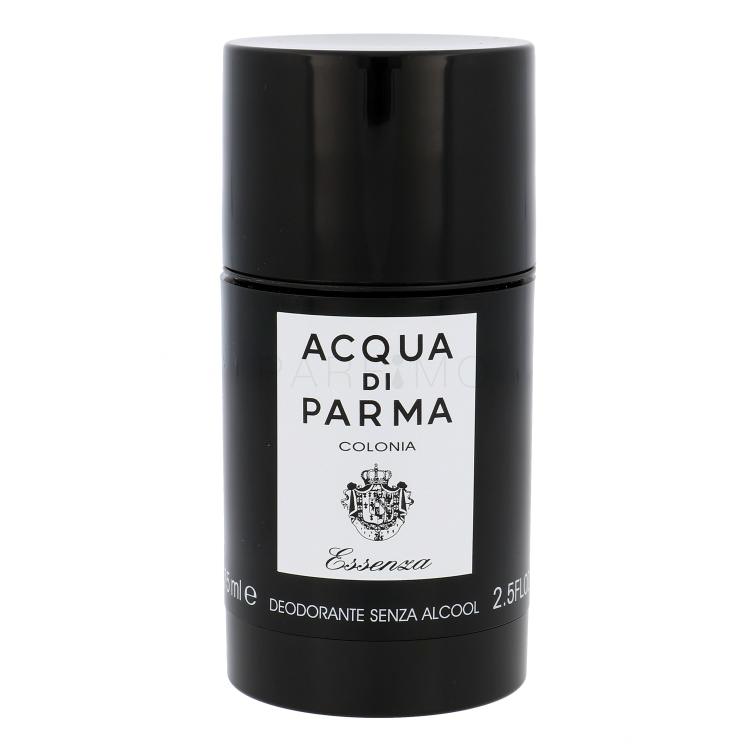 Acqua di Parma Colonia Essenza Dezodorans za muškarce 75 ml