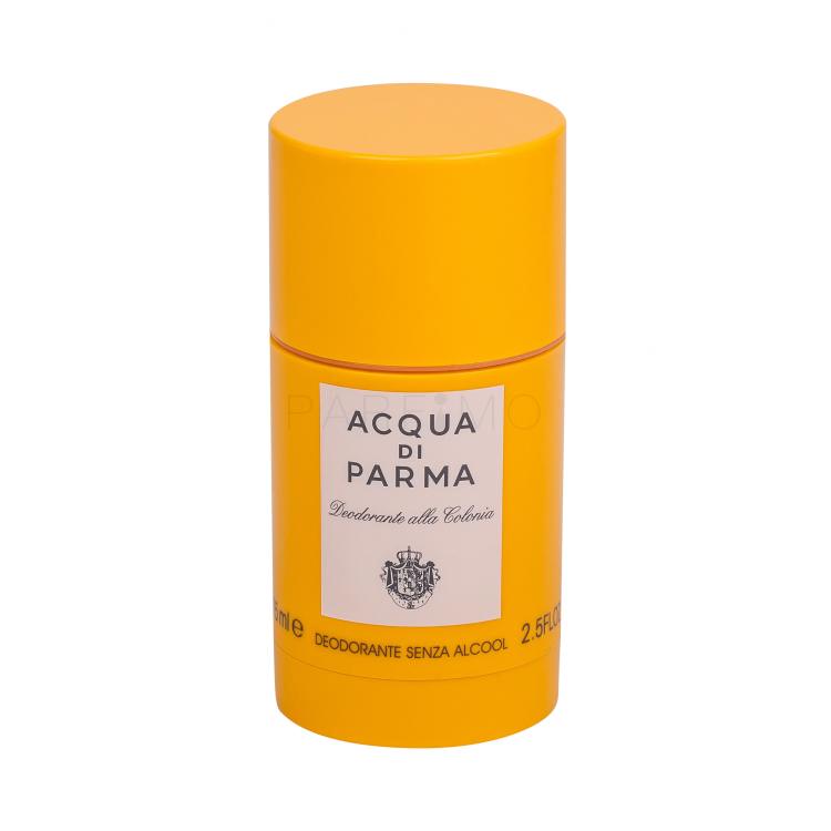 Acqua di Parma Colonia Dezodorans 75 ml