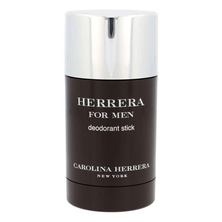 Carolina Herrera Herrera For Men Dezodorans za muškarce 75 ml