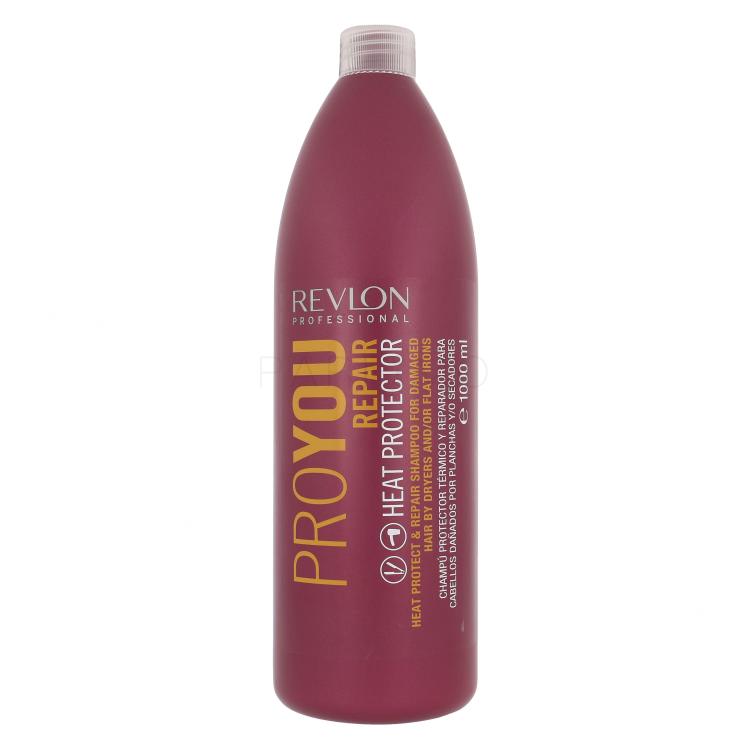 Revlon Professional ProYou Repair Šampon za žene 1000 ml