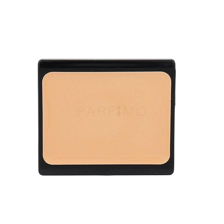 Artdeco Camouflage Cream Korektor za žene 4,5 g Nijansa 15 Summer Apricot