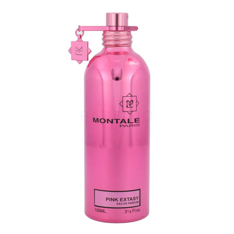 Montale Pink Extasy Parfemska voda za žene 100 ml tester