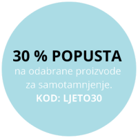 Proizvodi za samotamnjenje