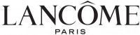 Lancôme
