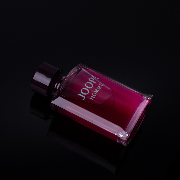 Giorgio Armani Acqua Di Gio