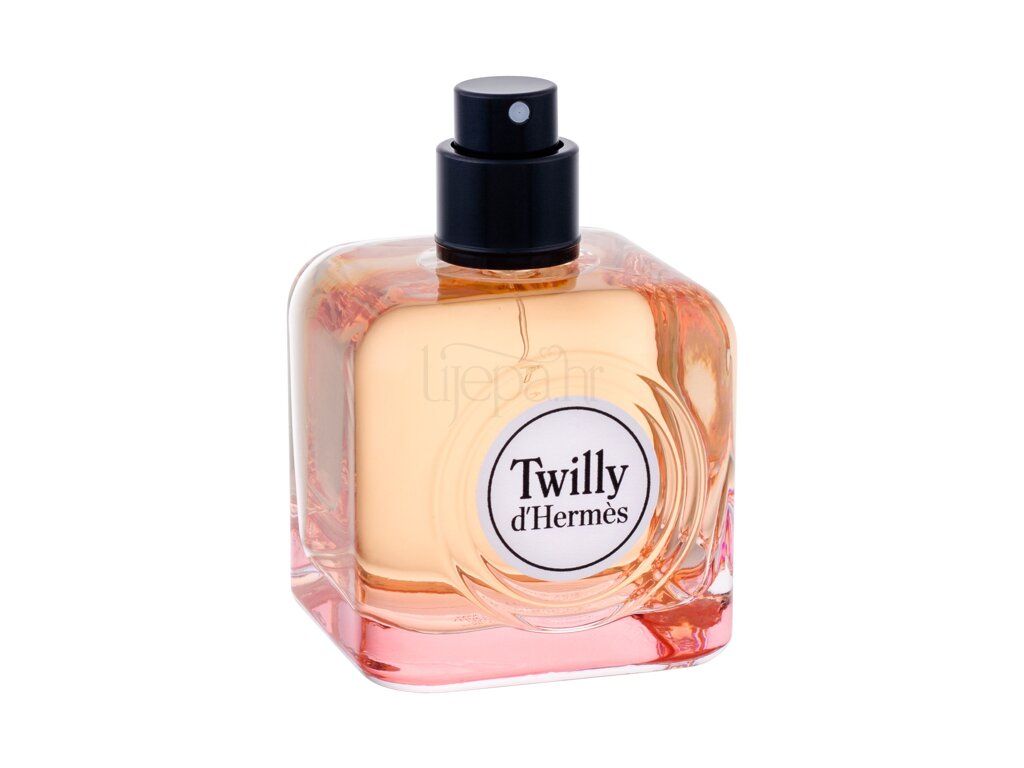 hermes twilly parfem