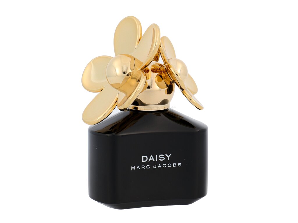 daisy parfem