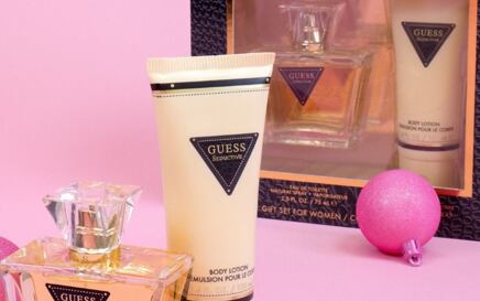 Najprodavaniji parfemi u Lijepa.hr dućanu u 2019.