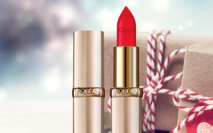 Pune čizmice za cijelu obitelj - što kome pokloniti?