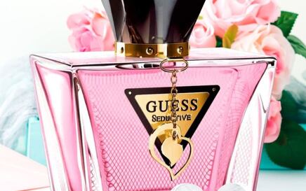 Gdje i kako pravilno nanijeti parfem?