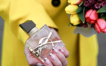 NA LIJEPA.HR SMO ODABRALI NAJBOLJE PROLJETNE PROIZVODE