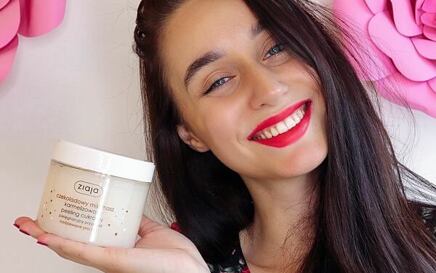 Zašto je važan piling kože?